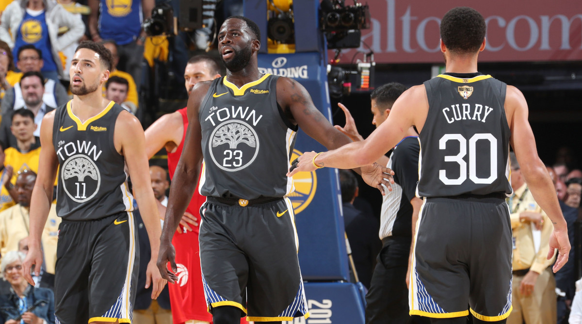 draymond_green_.jpg